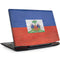 Haiti Flag Distressed Legion Y720 Skin